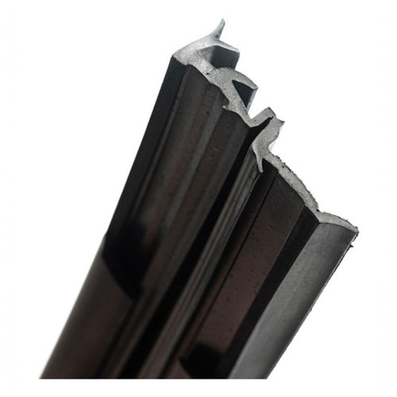 MKP006173000499-3