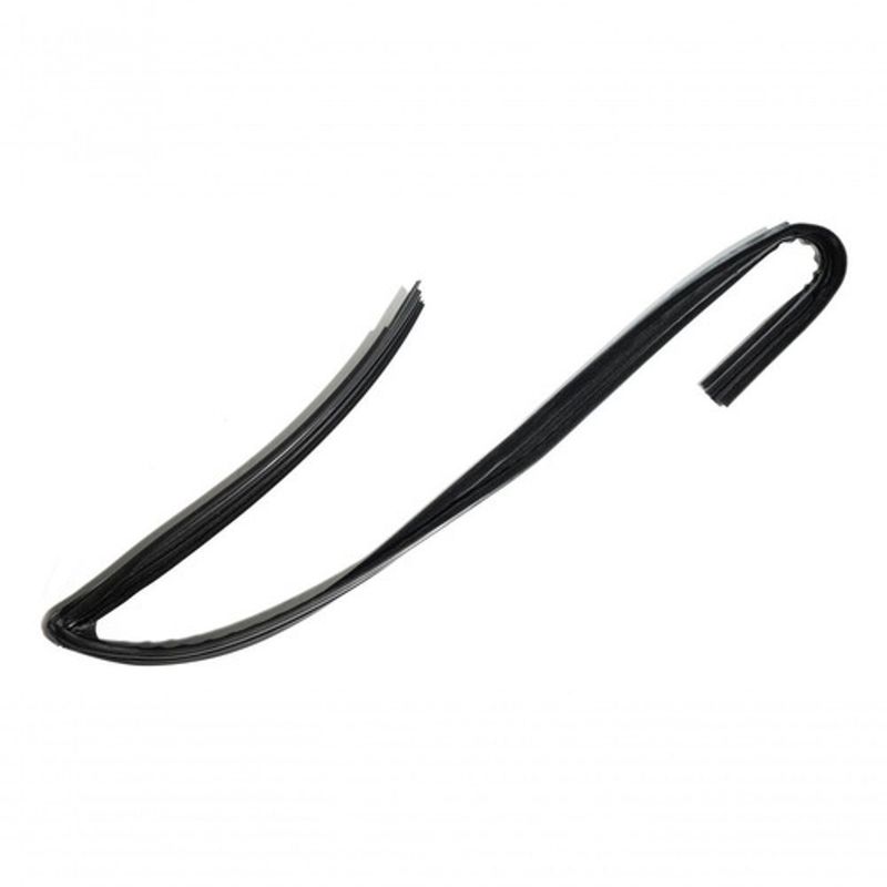 MKP006173000499-5