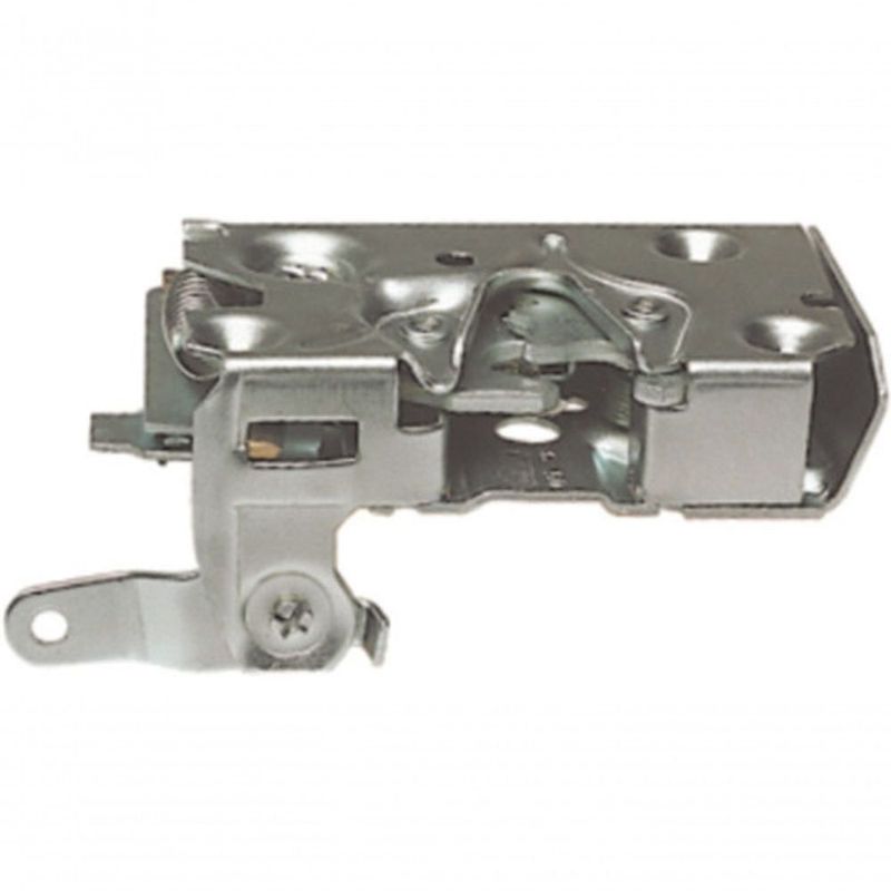 MKP006173000503-1