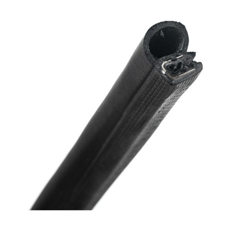 MKP006173000507-3