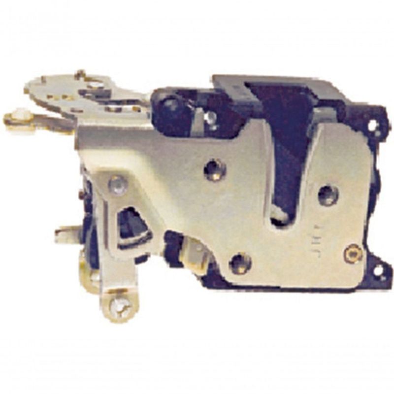 MKP006173000525-1