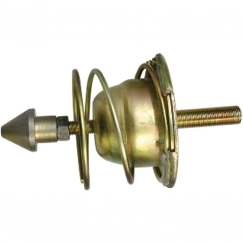 MKP006173000544-1