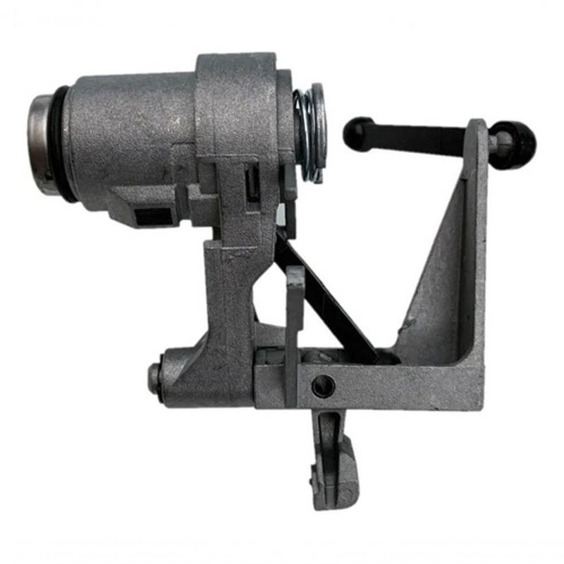 MKP006173000554-5