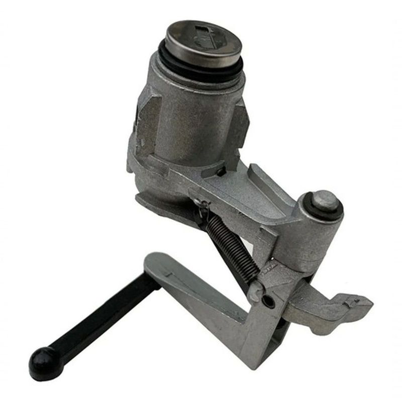 MKP006173000554-7