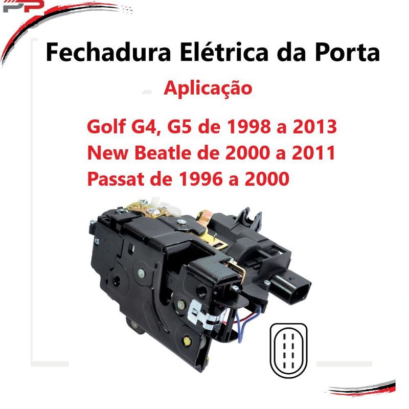 MKP006173000569-2