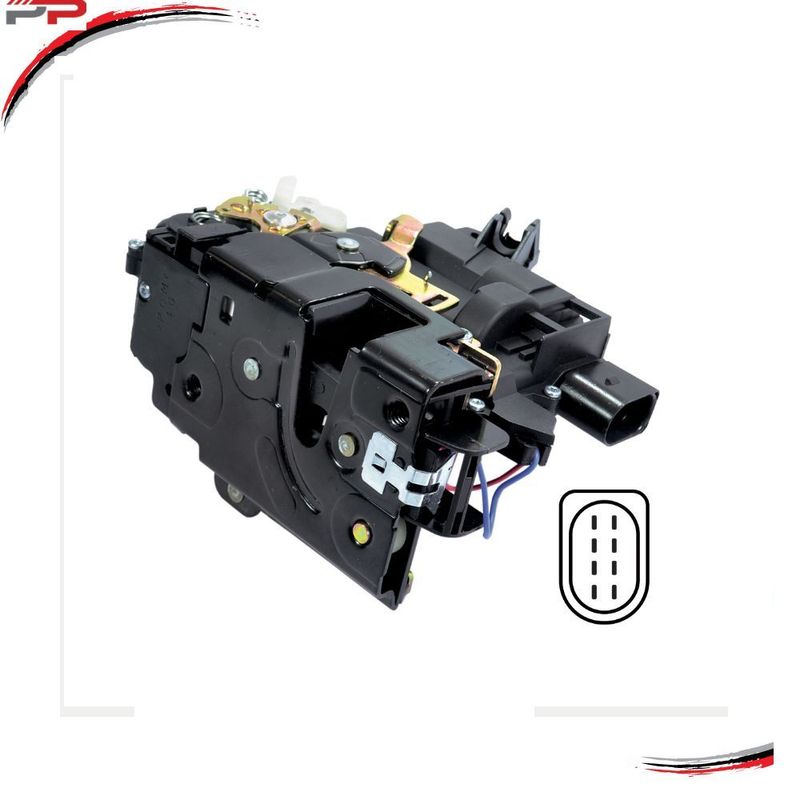 MKP006173000569-4