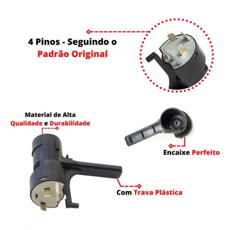 MKP006173000604-2
