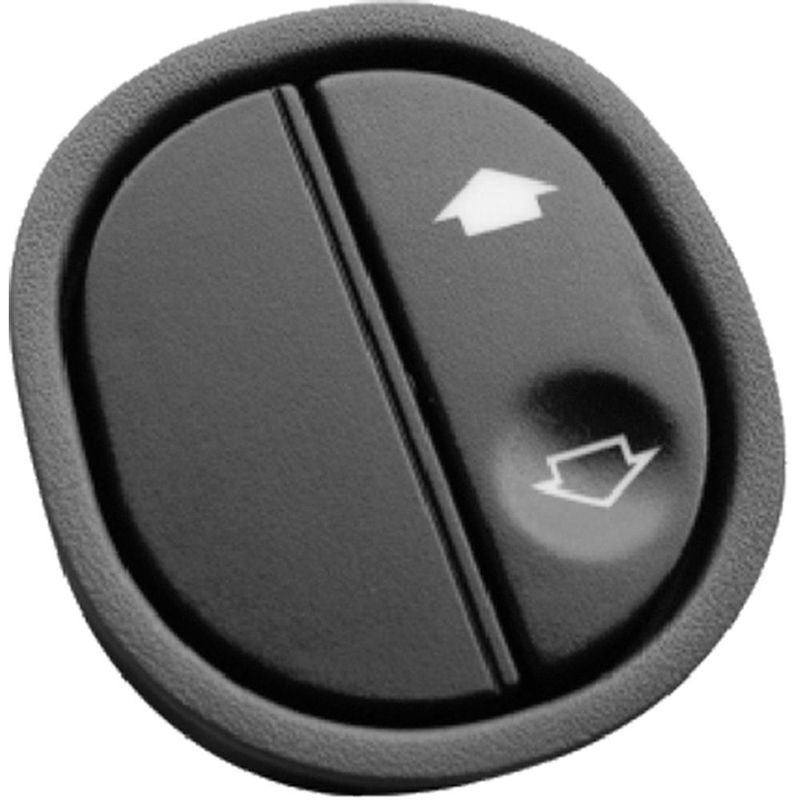 MKP006173000611-1