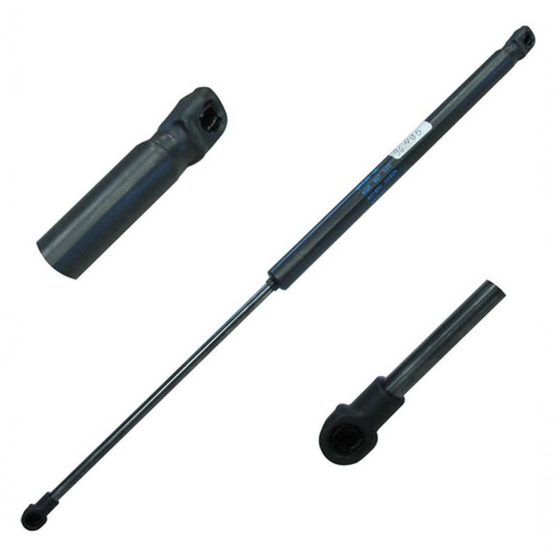 MKP006173001643-1