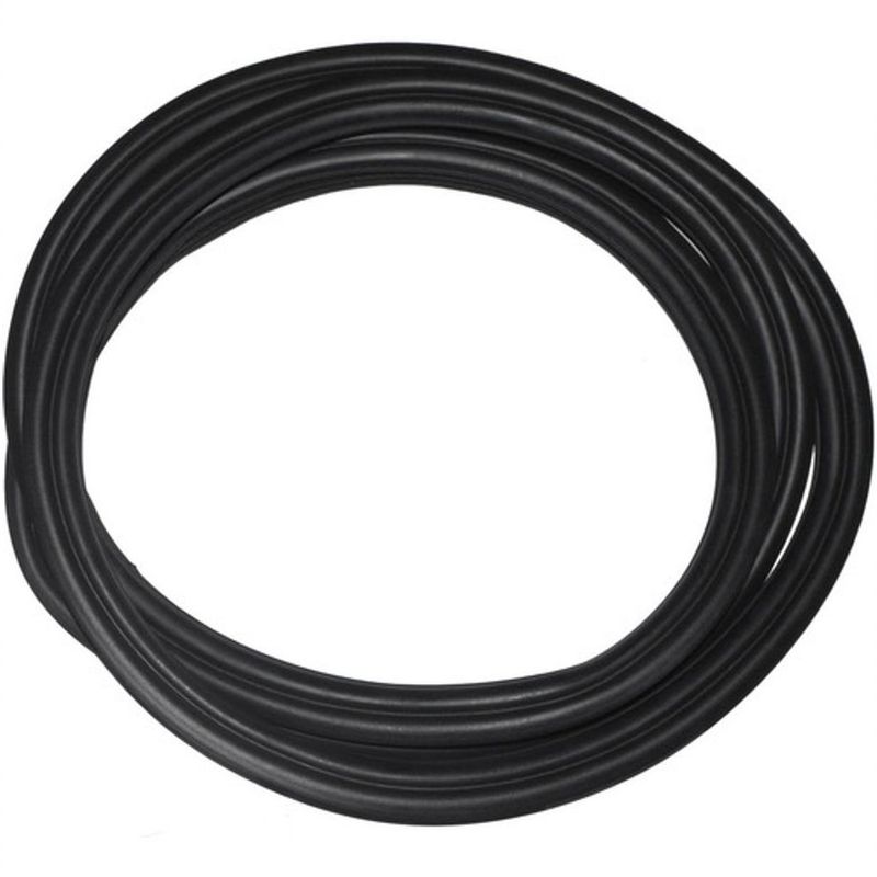 MKP006173001655-1