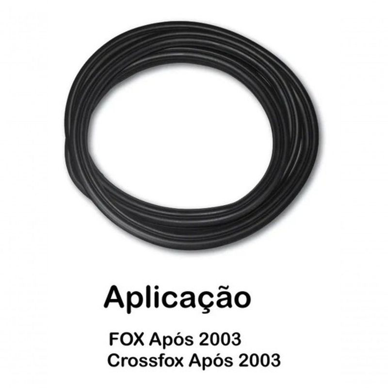 MKP006173001655-3