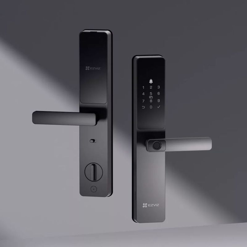 MKP006173001650-2