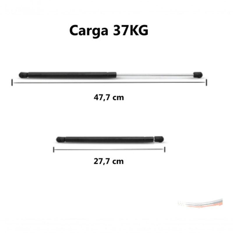 MKP006173001683-2