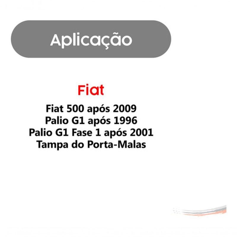 MKP006173001683-3