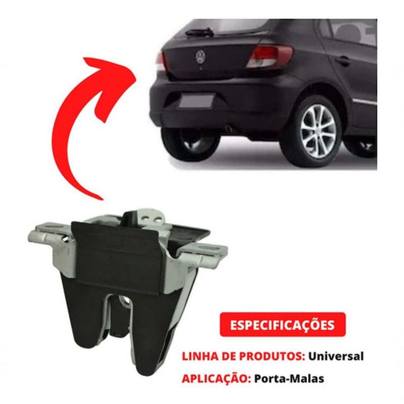 MKP006173001735-3