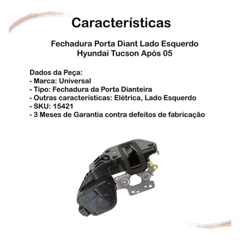MKP006173001736-3