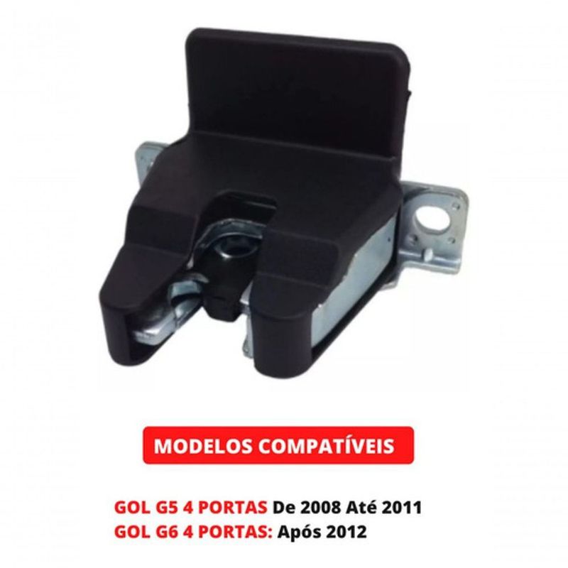 MKP006173001735-4