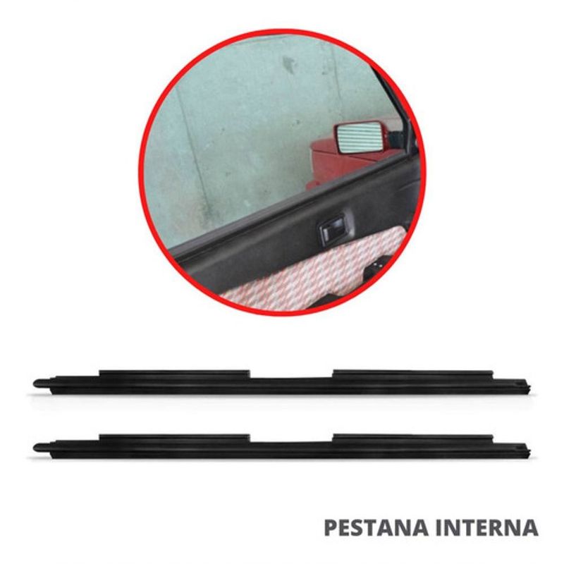 MKP006173001791-4