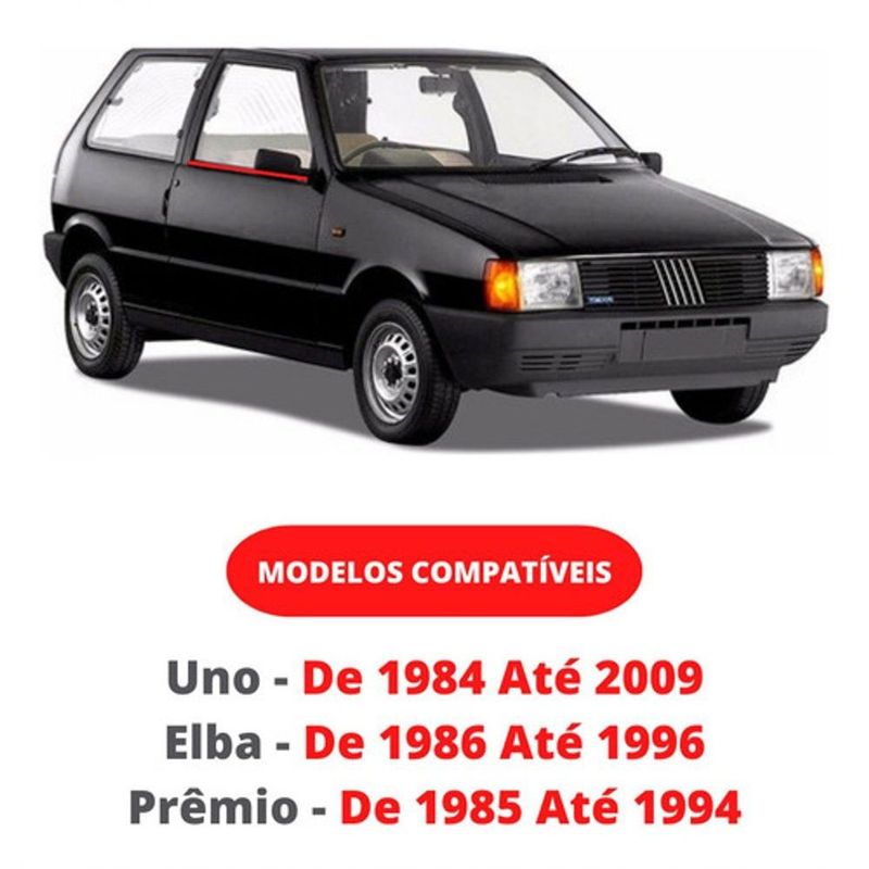 MKP006173001791-5