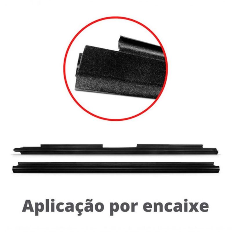MKP006173001791-6