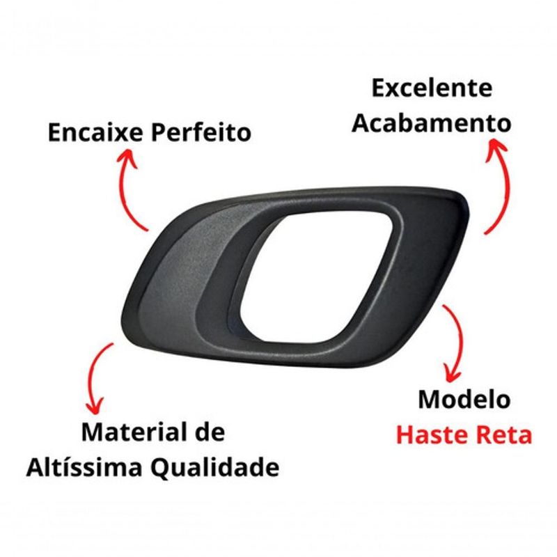MKP006173001797-3