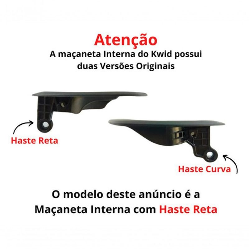 MKP006173001797-5