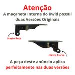 MKP006173001848-4