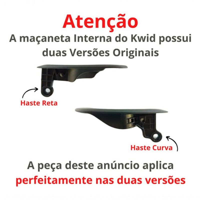 MKP006173001848-4