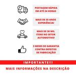 MKP006173001855-5