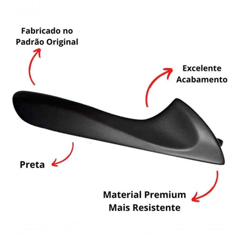 MKP006173001855-6