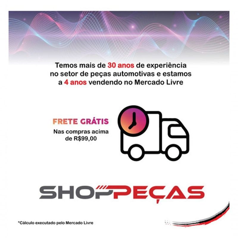 MKP006173001878-2