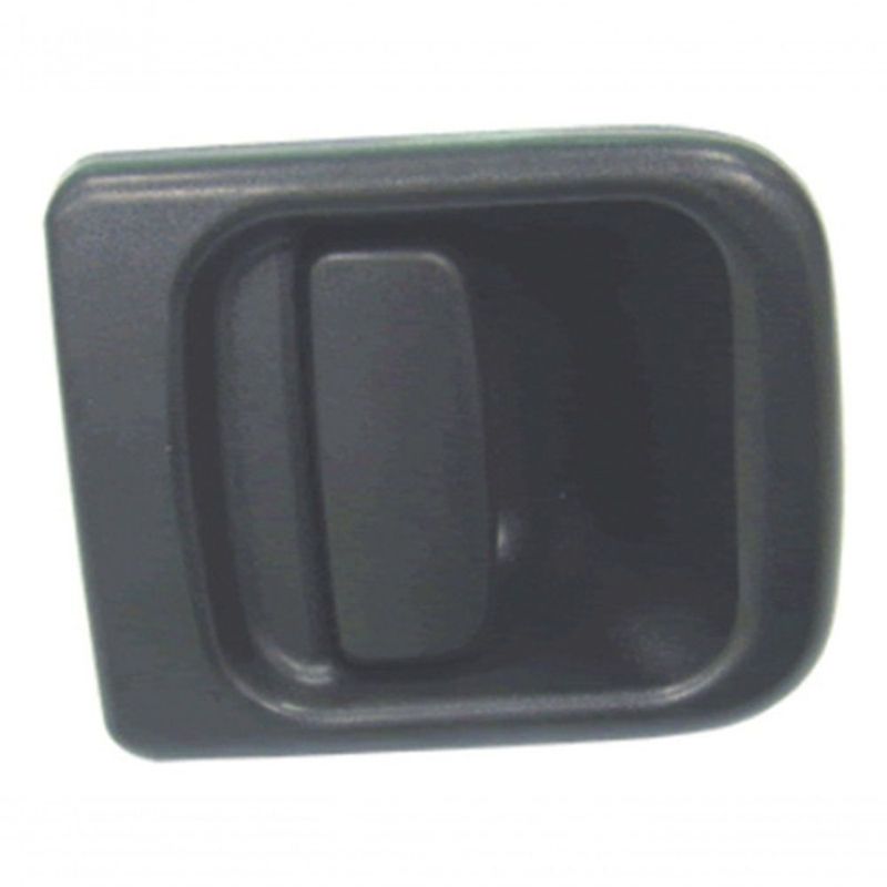 MKP006173001890-1