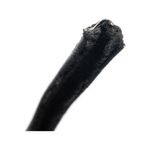 MKP006173001895-1