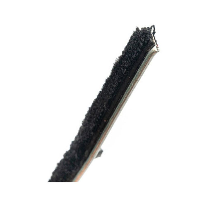 MKP006173001895-4