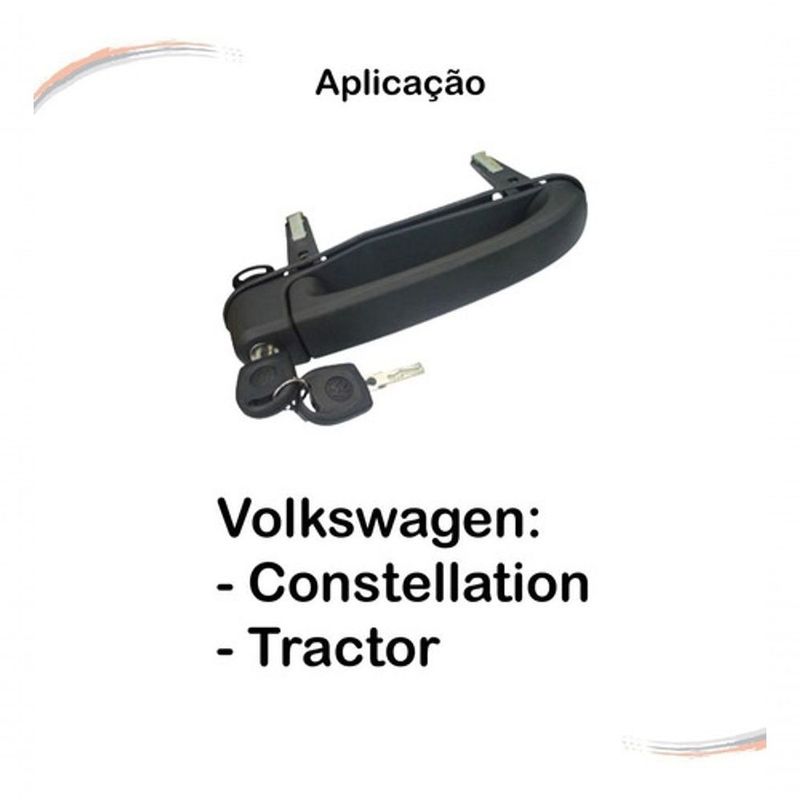 MKP006173001905-2