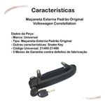 MKP006173001905-3