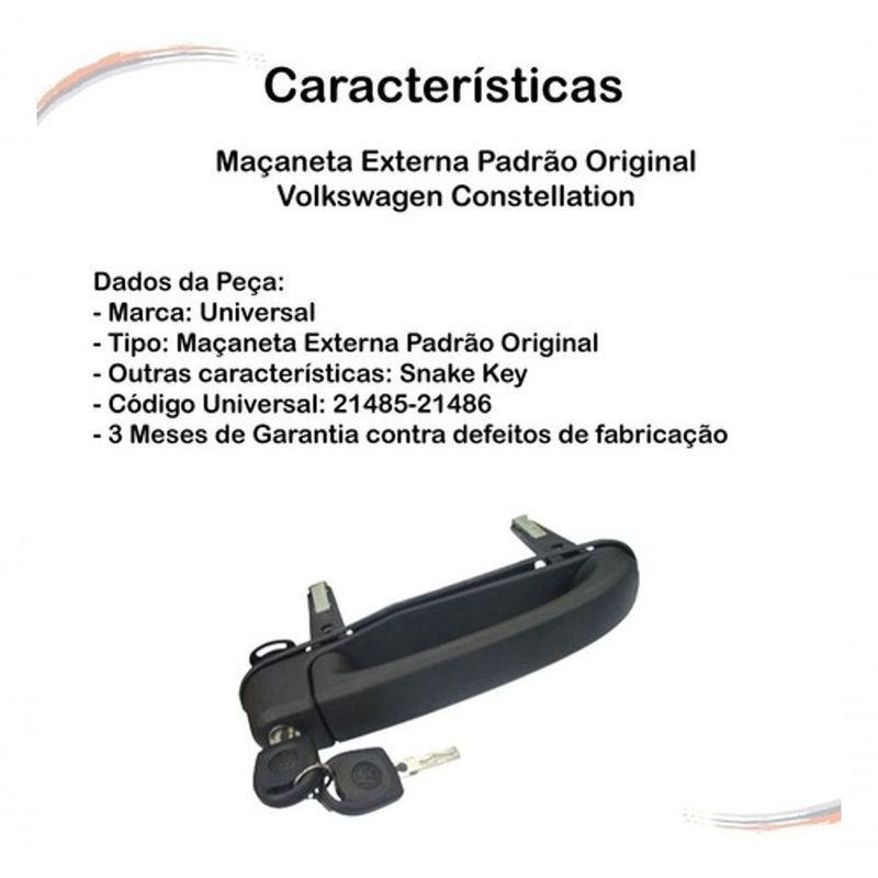 MKP006173001905-3