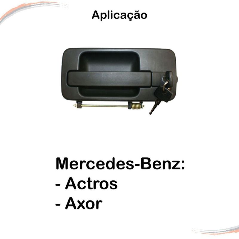 MKP006173001909-2