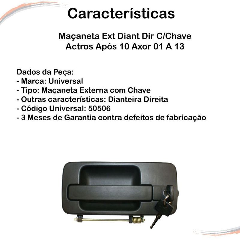 MKP006173001909-3