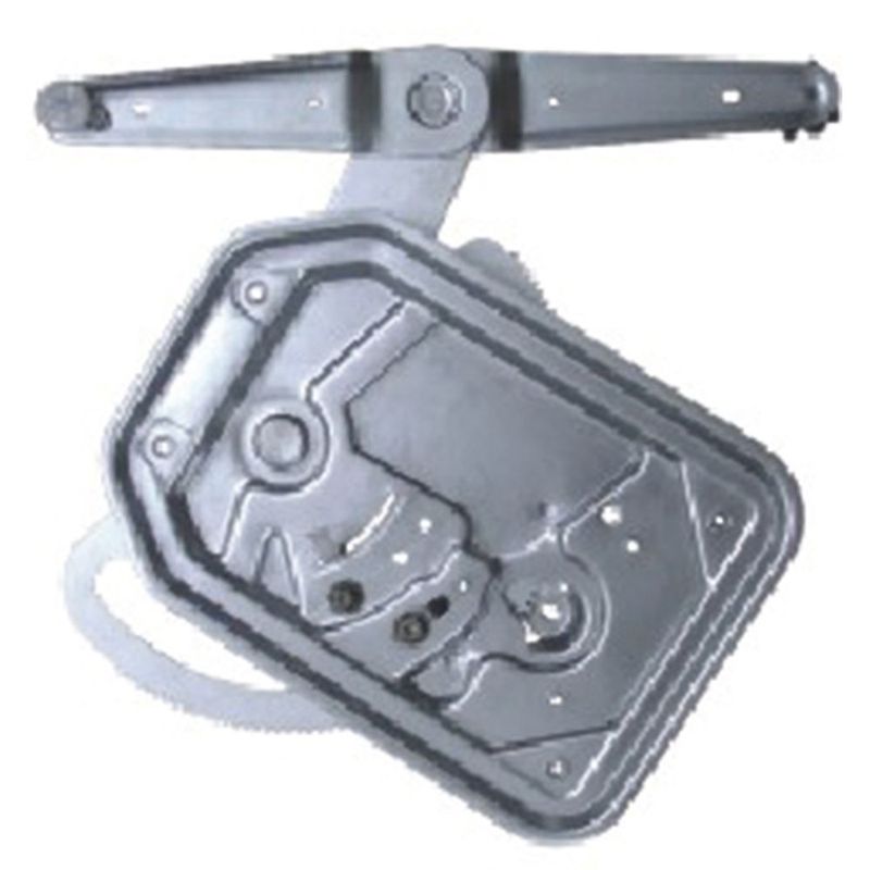 MKP006173001961-1