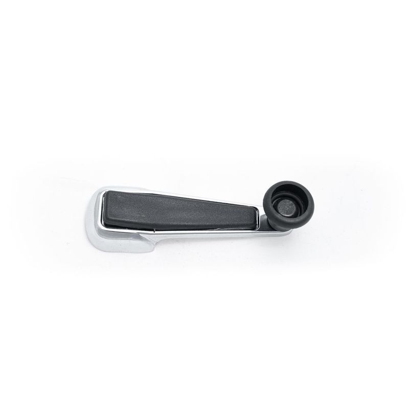 MKP006173001995-1