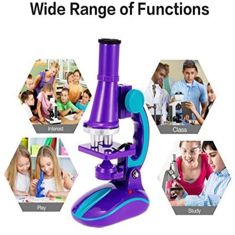 MKP005716001690-5