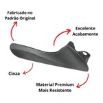 MKP006173000855-4
