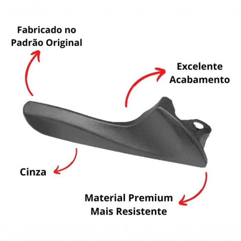 MKP006173000855-4
