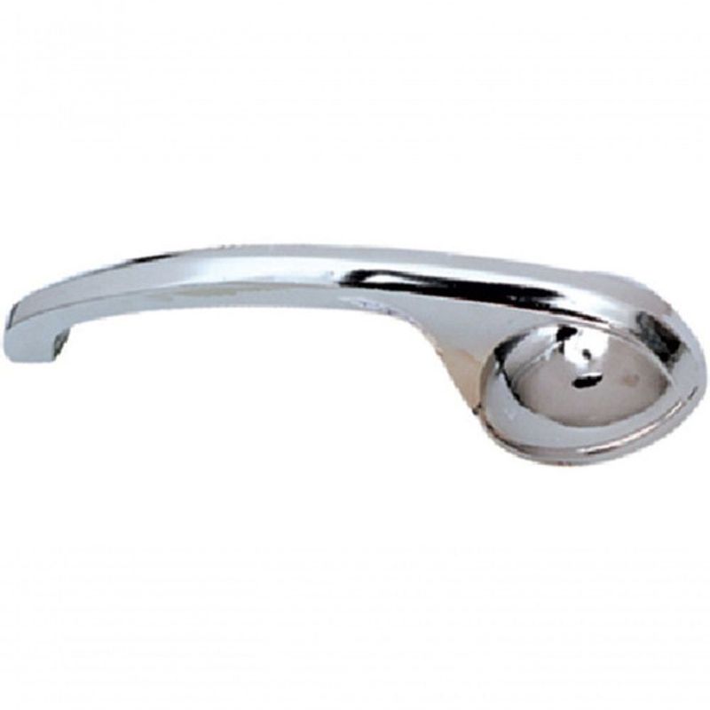 MKP006173000916-1