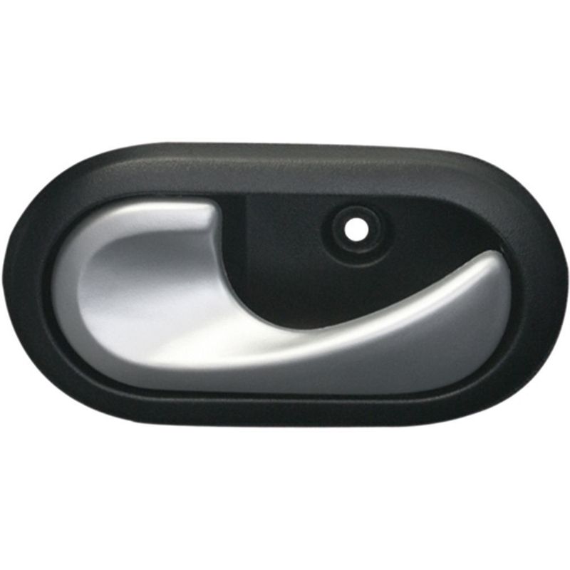 MKP006173000919-1