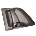 MKP006173000940-1