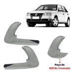 MKP006173000936-4