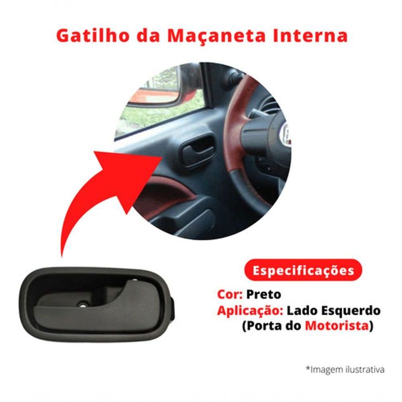MKP006173000943-3