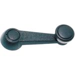 MKP006173000979-1